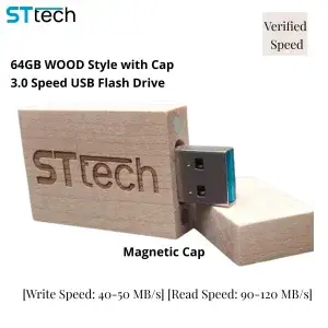 Original 64gb USB Flash Drive Best Quality in Pakistan