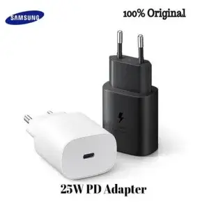 Samsung PD Adapter best price in Pakistan