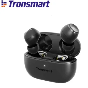 Tronsmart Onyx Pure Bluetooth 5.3 True Wireless Earbuds