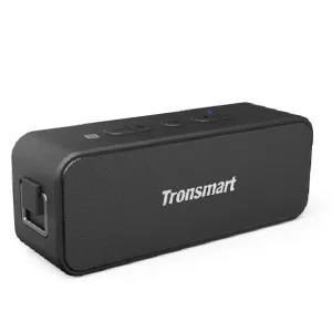 Tronsmart T2 Mini Portable Speaker 10W Bluetooth Speaker