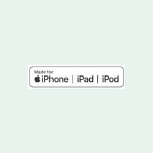 Apple Accessories