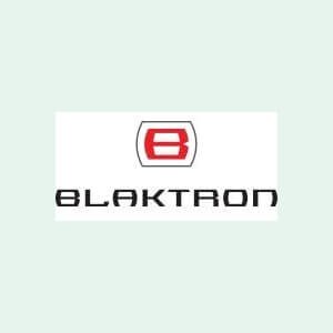 Blaktron