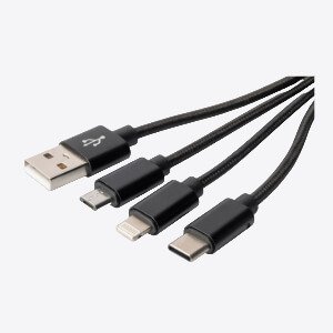 Charging Cables