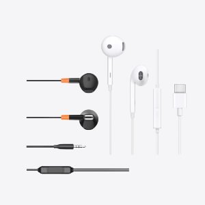 Handsfree