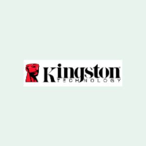 Kingston