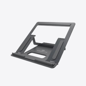 Laptop Stands