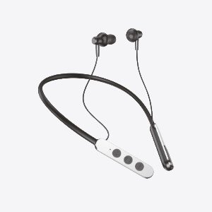 Neckbands