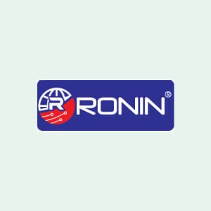 Ronin