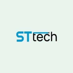 ST Tech