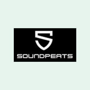 SoundPeats