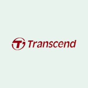 Transcend