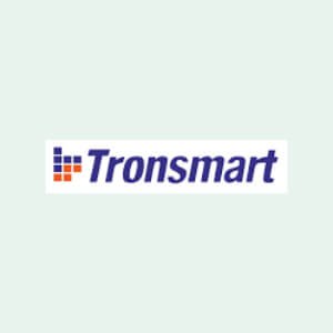 Tronsmart