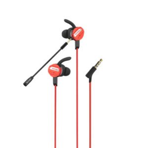 Ronin Gaming Handsfree Dual MIC R-007 Type C / 3.5mm