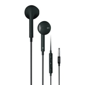 Ronin High Fidelity Crystal Clear Sound Handsfree R-5