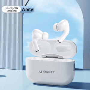 Gionee True Wireless Earbuds Wireless Bluetooth JL005