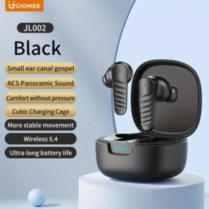 Gionee Earbuds Wireless Bluetooth JL002