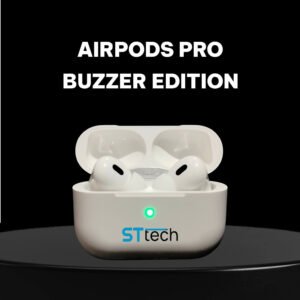 AirPods Pro 2 Type-C Version Best Price in Pakistan