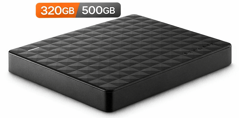 320gb 500gb Portable External Hard Drive best price in Pakistan by ST Tech (3)