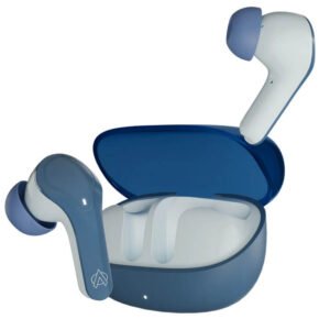 Audionic Airbud 745 ION price at ST Tech Pakistan