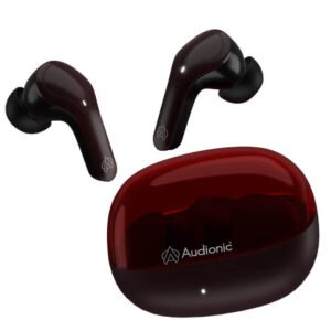 Audionic Airbud 745 ION price at ST Tech Pakistan