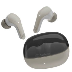 Audionic Airbud 745 ION price at ST Tech Pakistan