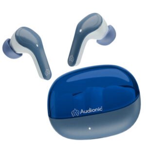 Audionic Airbud 745 ION price at ST Tech Pakistan