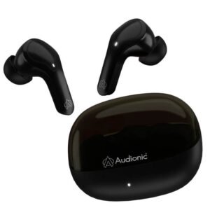 Audionic Airbud 745 ION price at ST Tech Pakistan