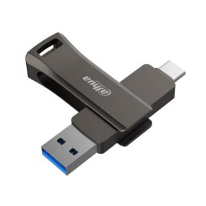 Dahua P629 Dual Type C OTG USB Drive | COD in Pakistan
