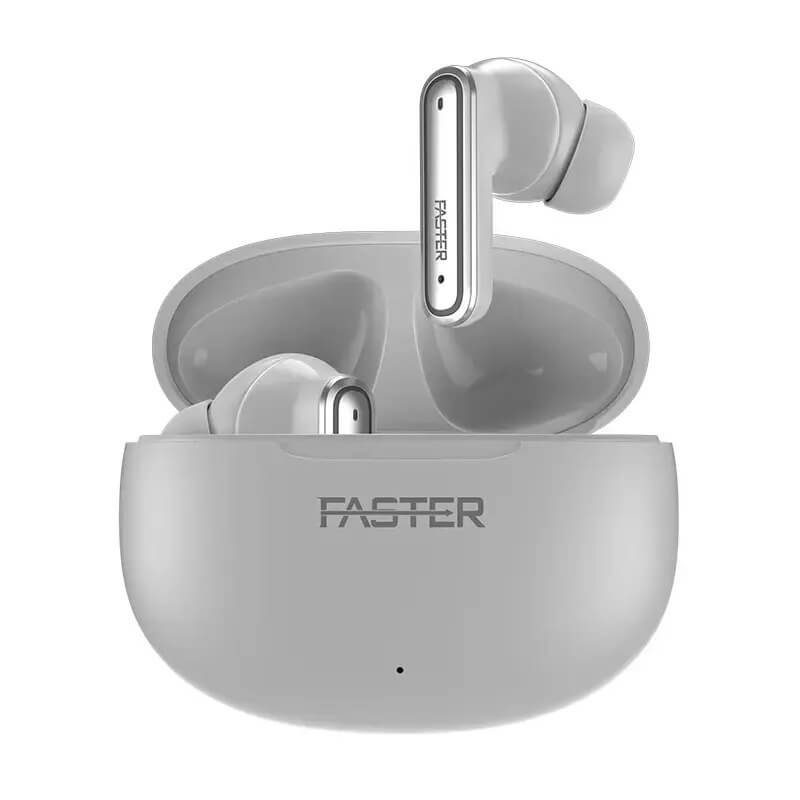 FASTER FBT-440 Quest Wireless Earbuds Best Price in Pakistan By ST Tech (3)