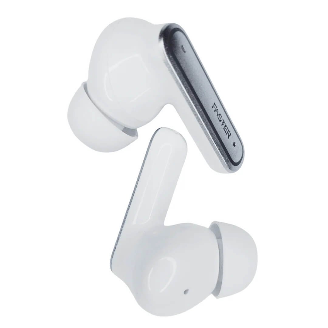 FASTER FBT-440 Quest Wireless Earbuds Best Price in Pakistan By ST Tech (6)
