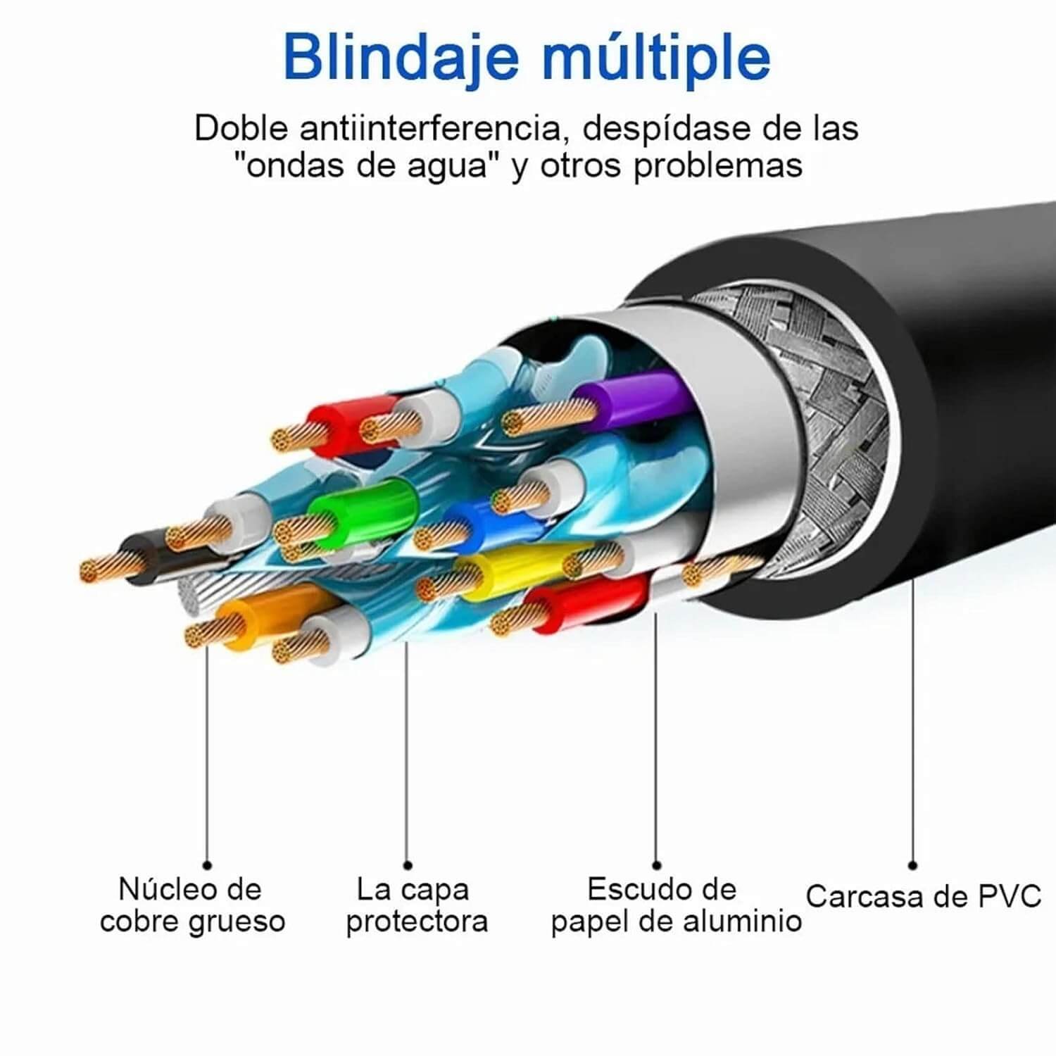SPEEDX DisplayPort to VGA Cable 1.8m Best Price in Pakistan By ST Tech (2)