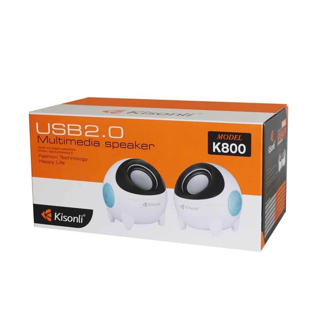 imgi_1_Kisonli-k800-Best-Entrenal-Speaker-for-PC-2