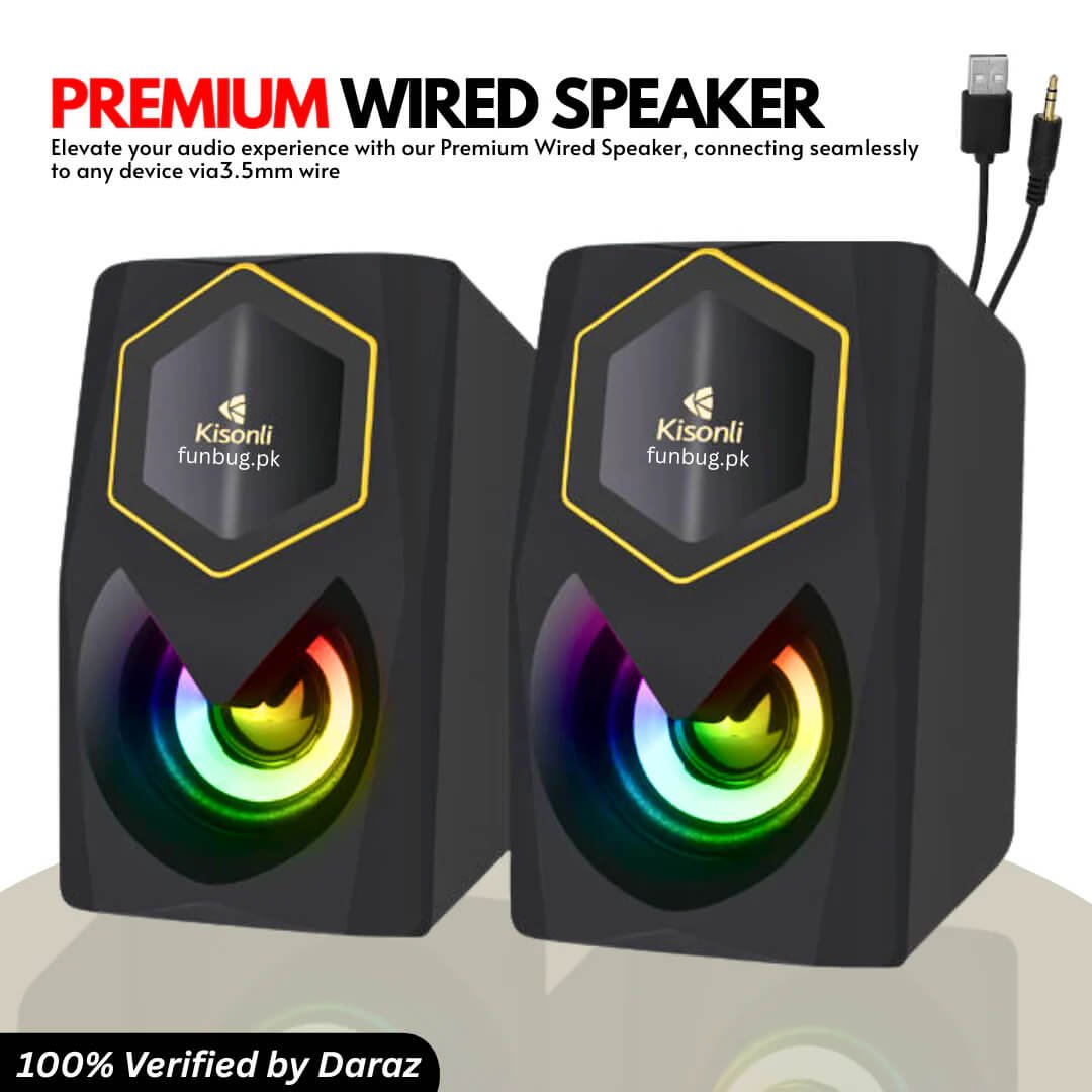 kisonli multimedia usb loudspeaker l-1020 (1) (1)